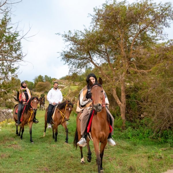 Horse Riding Experience – Recently Added Experiences Kanwal Malik Official a poet, novelist and a writer based in dubai 4