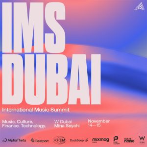 IMS Dubai – Festival Kanwal Malik Official a poet, novelist and a writer based in dubai