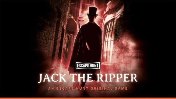 Jack the ripper – Experiences Kanwal Malik Official a poet, novelist and a writer based in dubai 5