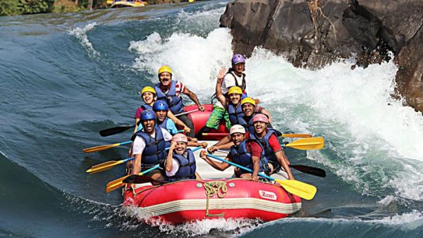 Jeep Safari & Rafting from Alanya – Recently Added Experiences Kanwal Malik Official a poet, novelist and a writer based in dubai 5