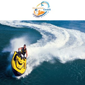 Jetski – Daymaniyat coast water sports – Sightseeing and Tours Kanwal Malik Official a poet, novelist and a writer based in dubai