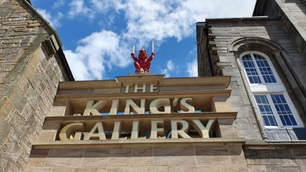 King’s Gallery Edinburgh Entry Ticket – Sightseeing and Tours Kanwal Malik Official a poet, novelist and a writer based in dubai 5