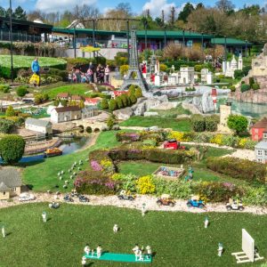 Legoland Discovery Centre Manchester – Theme Parks Kanwal Malik Official a poet, novelist and a writer based in dubai