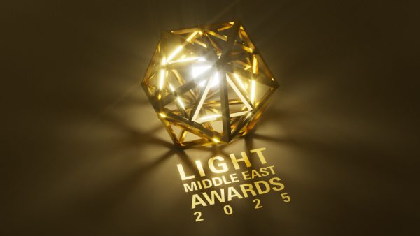 Light Middle East Awards 2025 – Business Events Kanwal Malik Official a poet, novelist and a writer based in dubai 5