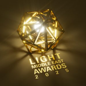 Light Middle East Awards 2025 – Business Events Kanwal Malik Official a poet, novelist and a writer based in dubai