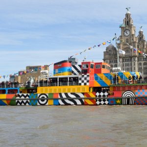 Liverpool Tickets River Explorer Cruise – Sightseeing and Tours Kanwal Malik Official a poet, novelist and a writer based in dubai