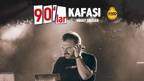 Nihat Sırdar’la 90’lar Kafası – Concerts Kanwal Malik Official a poet, novelist and a writer based in dubai 5