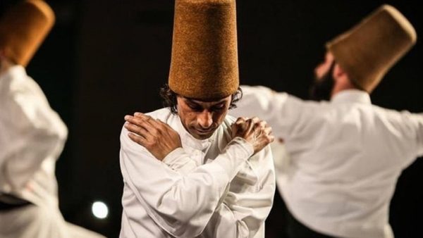 Pamukkale Dervish Show – Outdoor Attractions Kanwal Malik Official a poet, novelist and a writer based in dubai 5