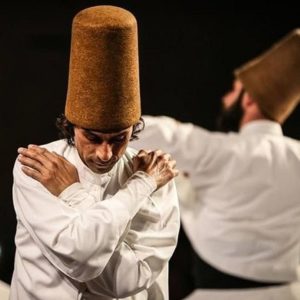 Pamukkale Dervish Show – Outdoor Attractions Kanwal Malik Official a poet, novelist and a writer based in dubai