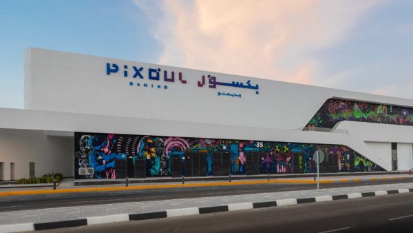 Pixoul Gaming – Must-see attractions Kanwal Malik Official a poet, novelist and a writer based in dubai 5