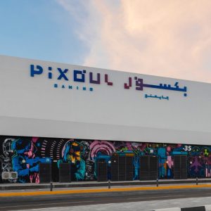 Pixoul Gaming – Must-see attractions Kanwal Malik Official a poet, novelist and a writer based in dubai