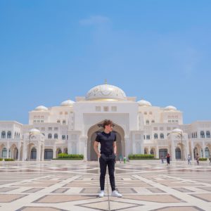 Premium Abu Dhabi Full-Day Sightseeing Tour from Dubai – Sightseeing and Tours Kanwal Malik Official a poet, novelist and a writer based in dubai