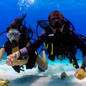 Scuba Diving Tour – Recently Added Experiences Kanwal Malik Official a poet, novelist and a writer based in dubai