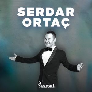 Serdar Ortaç – Adana – Concerts Kanwal Malik Official a poet, novelist and a writer based in dubai