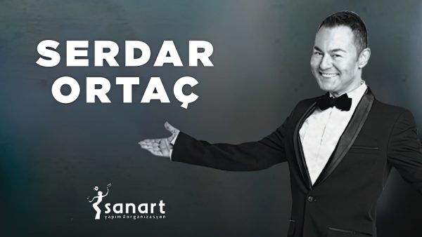 Serdar Ortaç – Antalya – Concerts Kanwal Malik Official a poet, novelist and a writer based in dubai 5