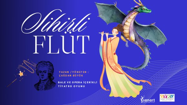 Sihirli Flüt in Istanbul – Kids Events Kanwal Malik Official a poet, novelist and a writer based in dubai 5