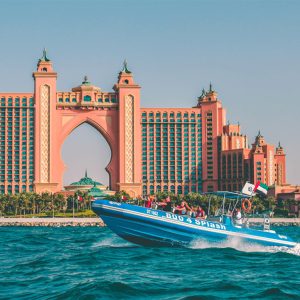 Splash Tours at Marina Dubai – Boat Tours and Cruises Kanwal Malik Official a poet, novelist and a writer based in dubai