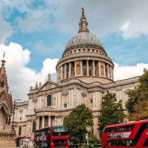 St Paul’s Cathedral – Sightseeing and Tours Kanwal Malik Official a poet, novelist and a writer based in dubai