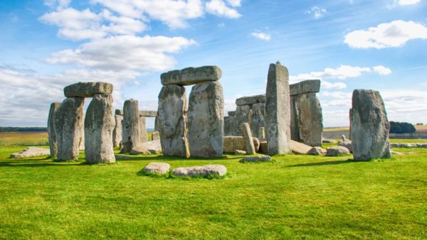 Stonehenge Entry Tickets – Sightseeing and Tours Kanwal Malik Official a poet, novelist and a writer based in dubai 5