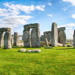 Stonehenge Entry Tickets – Sightseeing and Tours Kanwal Malik Official a poet, novelist and a writer based in dubai