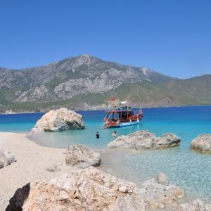 Suluada Island Boat Trip From Antalya – Recently Added Experiences Kanwal Malik Official a poet, novelist and a writer based in dubai