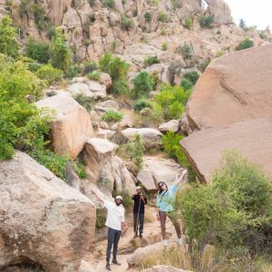 Sunset hike at Jabal Shada – Recently Added Experiences Kanwal Malik Official a poet, novelist and a writer based in dubai