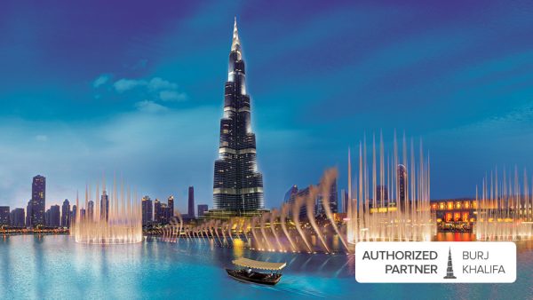 The Dubai Fountain Lake Ride – Burj Khalifa Kanwal Malik Official a poet, novelist and a writer based in dubai 5