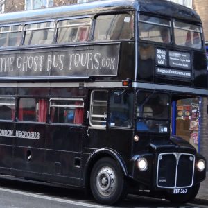 The Ghost Bus Tours – York – Sightseeing and Tours Kanwal Malik Official a poet, novelist and a writer based in dubai