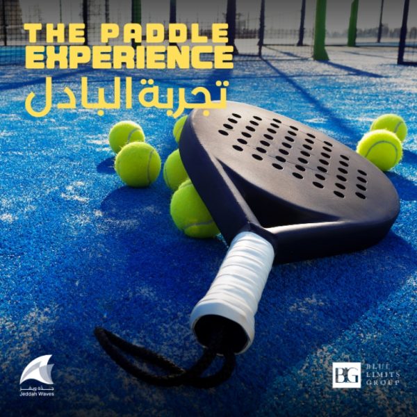 The Paddle Experience – Second Pitch in Jeddah – Water Sports Kanwal Malik Official a poet, novelist and a writer based in dubai 4