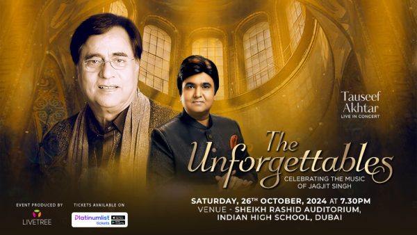 The Unforgettables – Tribute to Jagjit Singh in Dubai – Desi Events Kanwal Malik Official a poet, novelist and a writer based in dubai 5