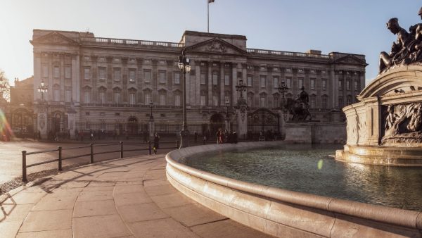 Tickets To Buckingham Palace – Recently Added Experiences Kanwal Malik Official a poet, novelist and a writer based in dubai 5