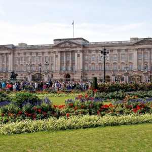 Tickets To Buckingham Palace – Recently Added Experiences Kanwal Malik Official a poet, novelist and a writer based in dubai