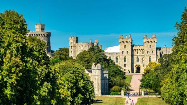 Tickets To Windsor Castle – Sightseeing and Tours Kanwal Malik Official a poet, novelist and a writer based in dubai 5