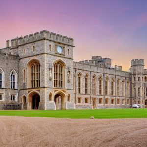 Tickets To Windsor Castle – Sightseeing and Tours Kanwal Malik Official a poet, novelist and a writer based in dubai