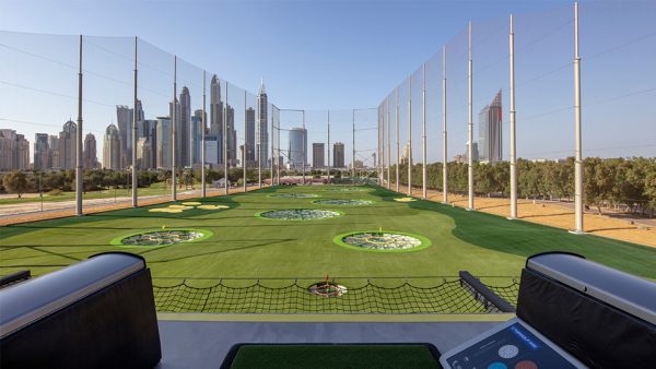 Topgolf Dubai – Experiences Kanwal Malik Official a poet, novelist and a writer based in dubai 5