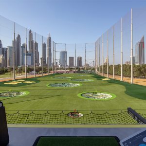 Topgolf Dubai – Experiences Kanwal Malik Official a poet, novelist and a writer based in dubai