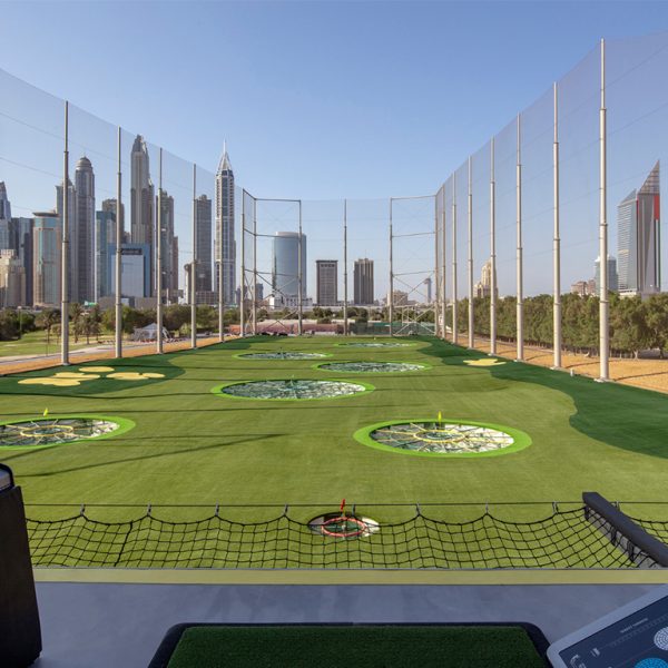 Topgolf Dubai – Experiences Kanwal Malik Official a poet, novelist and a writer based in dubai 4