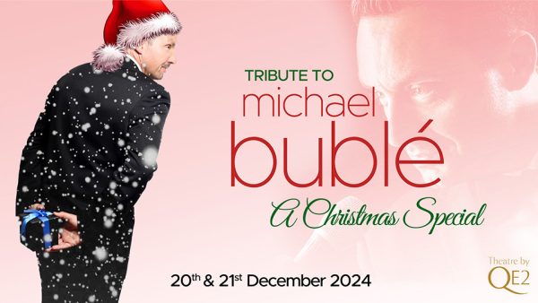 Tribute to Michael Buble Live in Dubai – Shows and Theatrical Plays Kanwal Malik Official a poet, novelist and a writer based in dubai 5