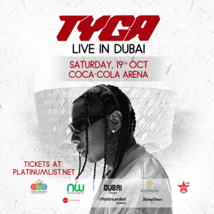 Tyga – Concerts Kanwal Malik Official a poet, novelist and a writer based in dubai