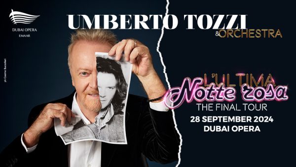 Umberto Tozzi – Concerts Kanwal Malik Official a poet, novelist and a writer based in dubai 5