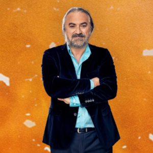 Volkan Konak Concert in İzmir – Concerts Kanwal Malik Official a poet, novelist and a writer based in dubai