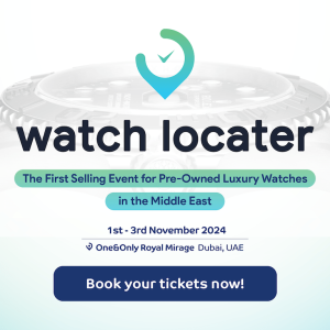 WatchLocater in Dubai – Business Events Kanwal Malik Official a poet, novelist and a writer based in dubai