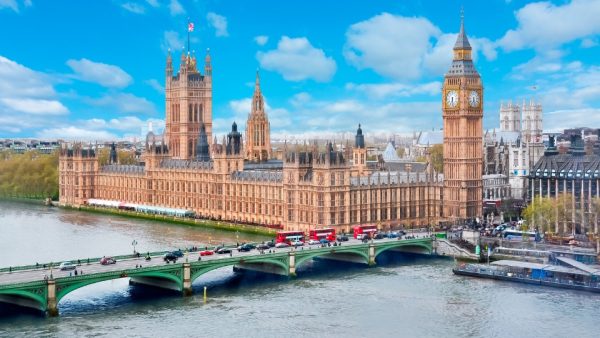 Westminster Abbey: Entry Ticket – Sightseeing and Tours Kanwal Malik Official a poet, novelist and a writer based in dubai 5