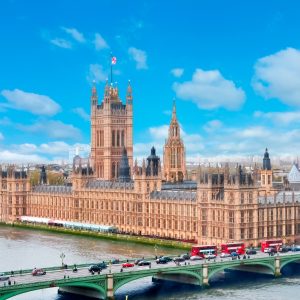 Westminster Abbey: Entry Ticket – Sightseeing and Tours Kanwal Malik Official a poet, novelist and a writer based in dubai