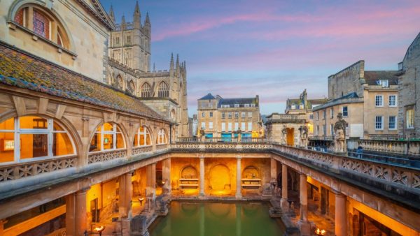 Windsor, Bath and Stonehenge tour from London – Combos and more adventures Kanwal Malik Official a poet, novelist and a writer based in dubai 5