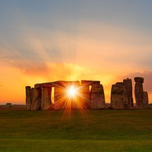 Windsor, Bath and Stonehenge tour from London – Combos and more adventures Kanwal Malik Official a poet, novelist and a writer based in dubai