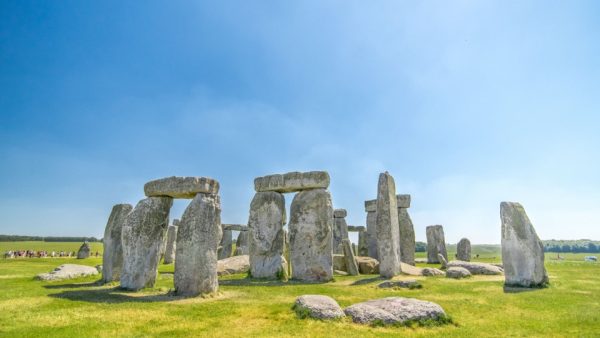 Windsor, Oxford and Stonehenge Tour from London – Combos and more adventures Kanwal Malik Official a poet, novelist and a writer based in dubai 5