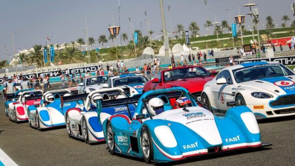 Yas Marina Circuit Passenger Ride – Radical SST – Experiences Kanwal Malik Official a poet, novelist and a writer based in dubai 5