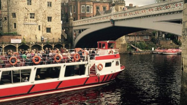 York City Sightseeing Cruise – Sightseeing and Tours Kanwal Malik Official a poet, novelist and a writer based in dubai 5