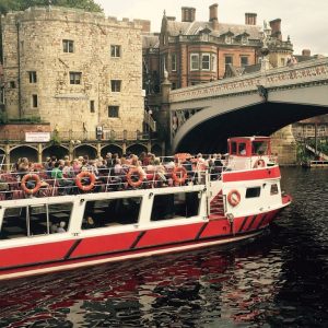 York City Sightseeing Cruise – Sightseeing and Tours Kanwal Malik Official a poet, novelist and a writer based in dubai